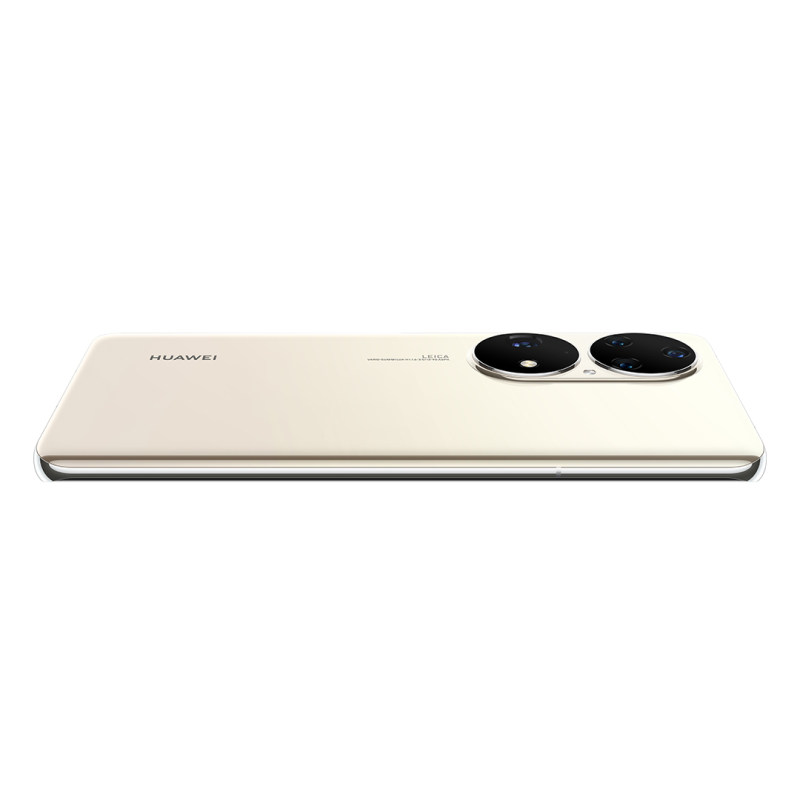 طراحی هواوی p50 pro